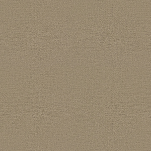 WVP8234