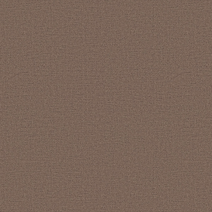 WVP8235