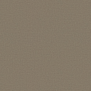 WVP8236