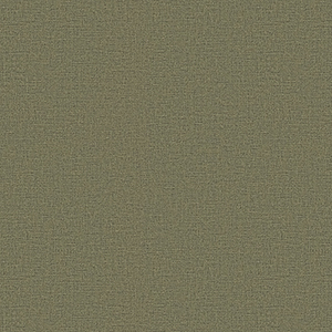 WVP8237