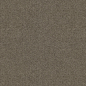 WVP8238