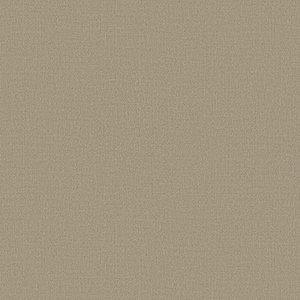 WVP8241
