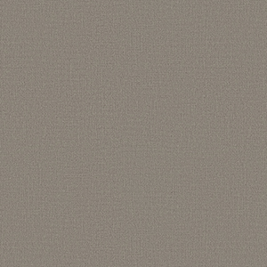 WVP8242
