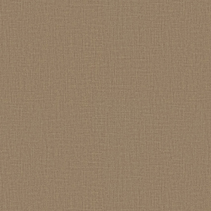 WVP8243