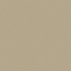 WVP8246