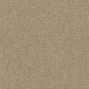 WVP8247