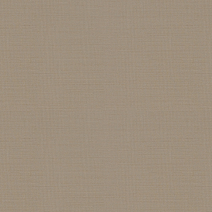 WVP8250
