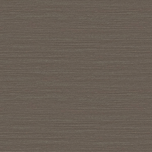 WVP8254