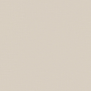WVP8256