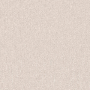 WVP8258