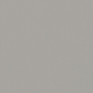 WVP8259
