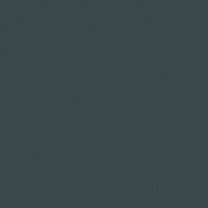 WVP8260