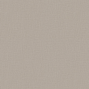 WVP8264
