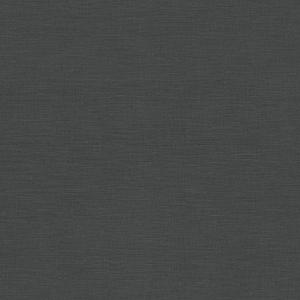 WVP8265