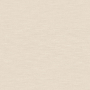 WVP8266