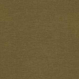 WVP8269