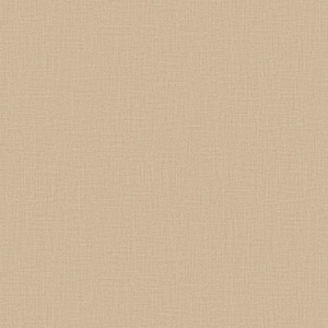 WVP8270