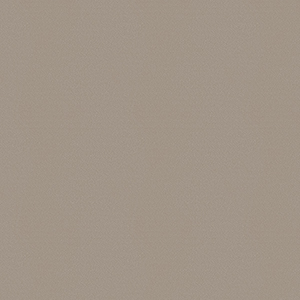 WVP8273