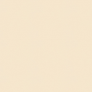 WVP8274