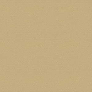 WVP8276