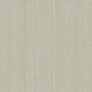 WVP8280