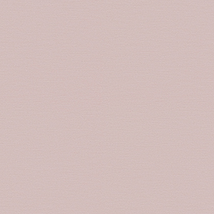 WVP8282
