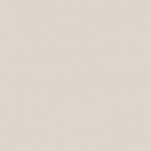 WVP8292