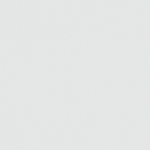 WVP8293