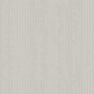 KK3157
