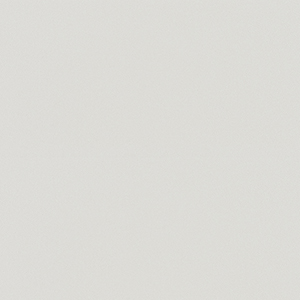 KK3154