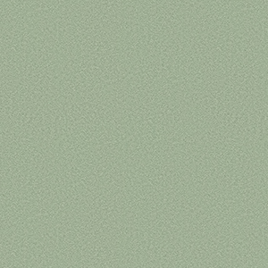 WVP8308