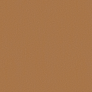 WVP8310