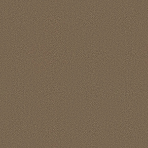 WVP8311