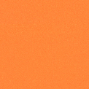WVP8313