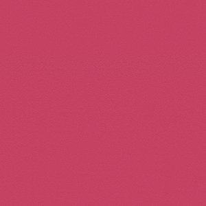 WVP8314
