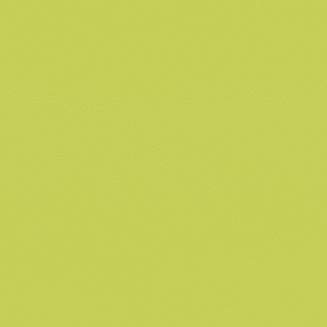 WVP8315