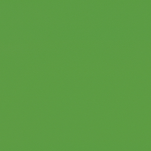 WVP8316