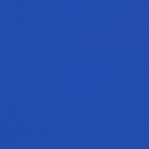 WVP8317