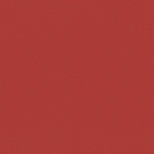 WVP8318