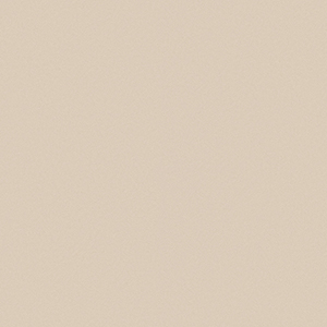 WVP8321