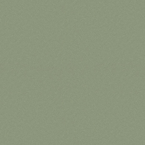 WVP8324