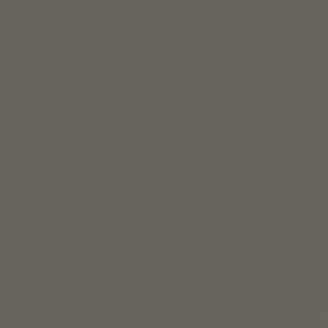 WVP8330