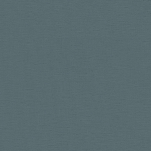 WVP8338