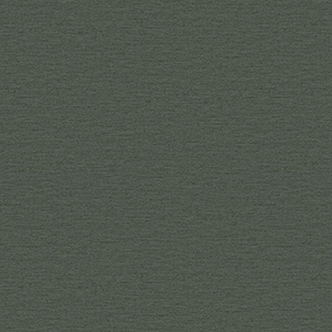 WVP8339