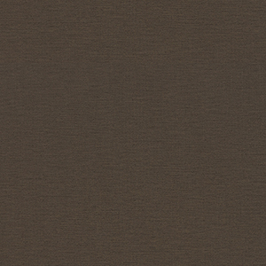 WVP8341