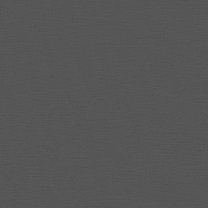 WVP8342