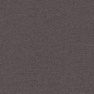 WVP8343