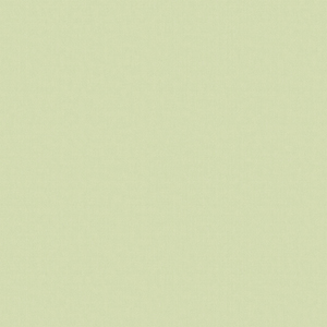 WVP8355