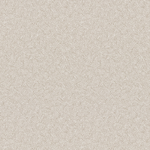 WVP8363