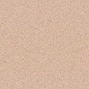 WVP8364